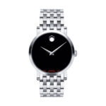 Imagen anterior del producto